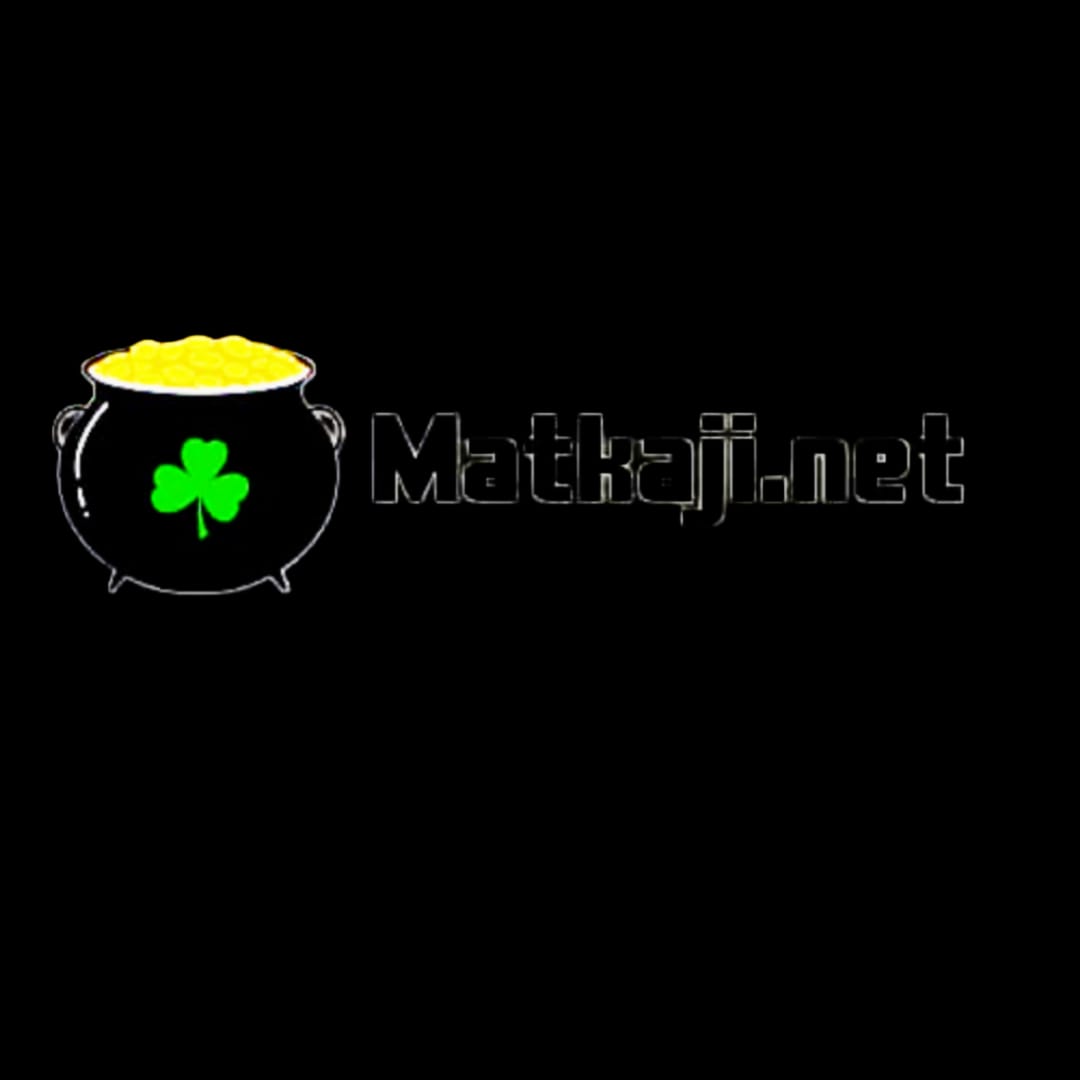 Matka 420