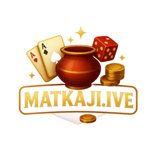 Matka 420